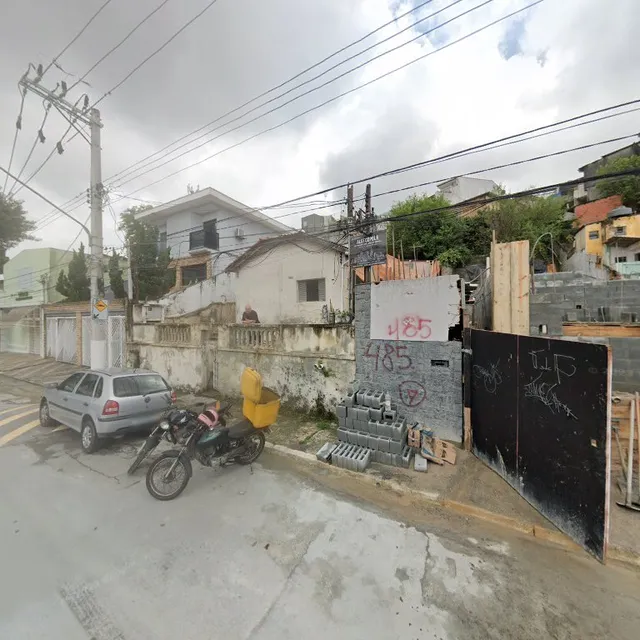 Flor Do Tremembe Lanchonete E Restaurante