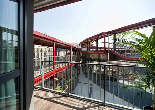 Residenze Romeo E Giulietta