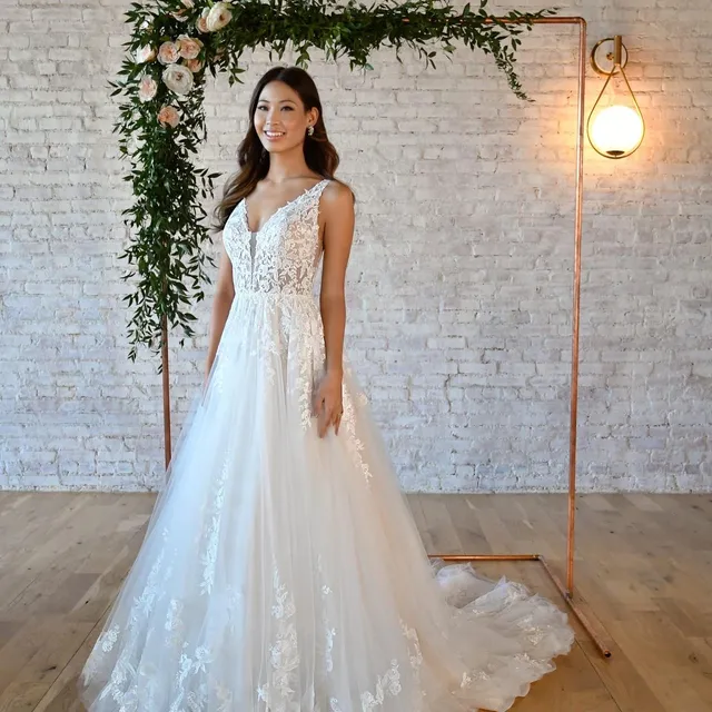 Transformations By Kerri