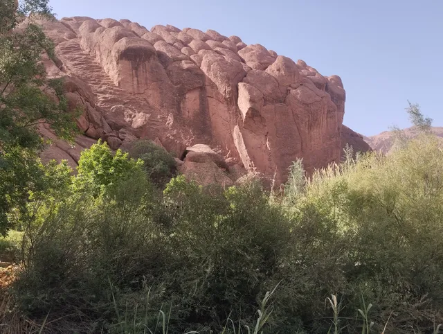 Souaken tour Morocco tours. Desert ️ tours