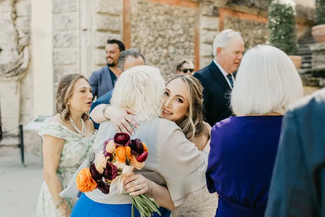 Jules Fleming Artistry