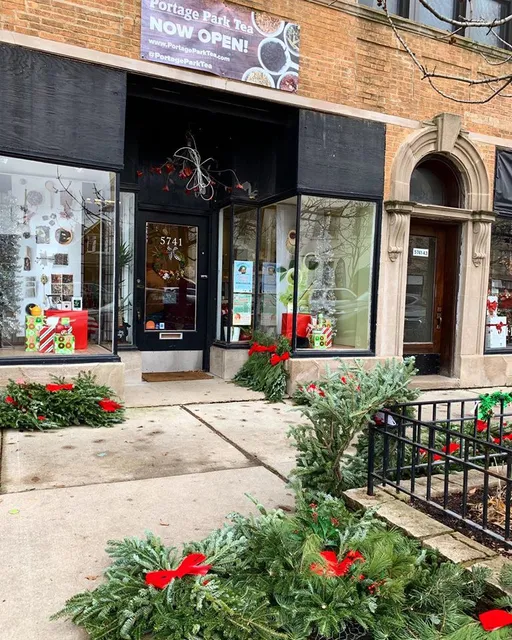 Ultimate Glass Art, Inc.