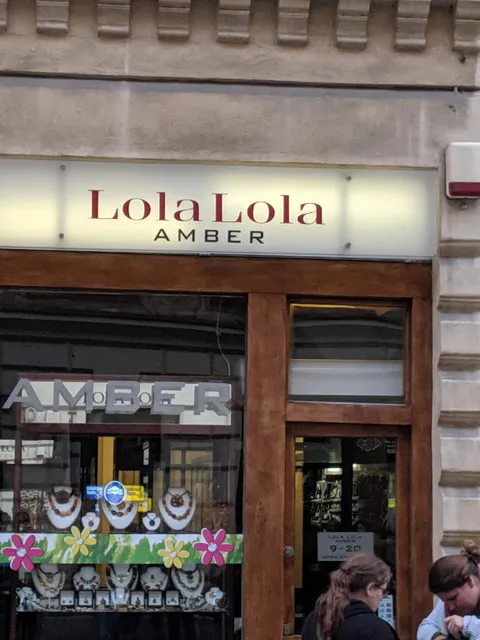 Cracow Old Town Guest House