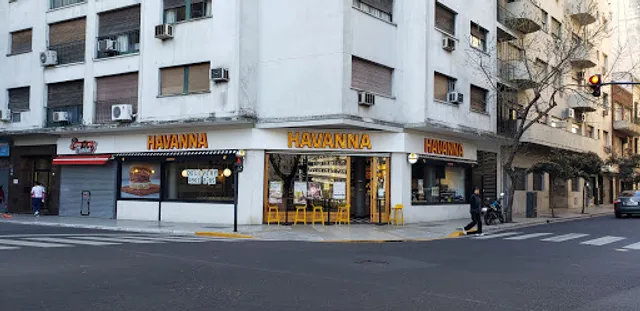 Havanna