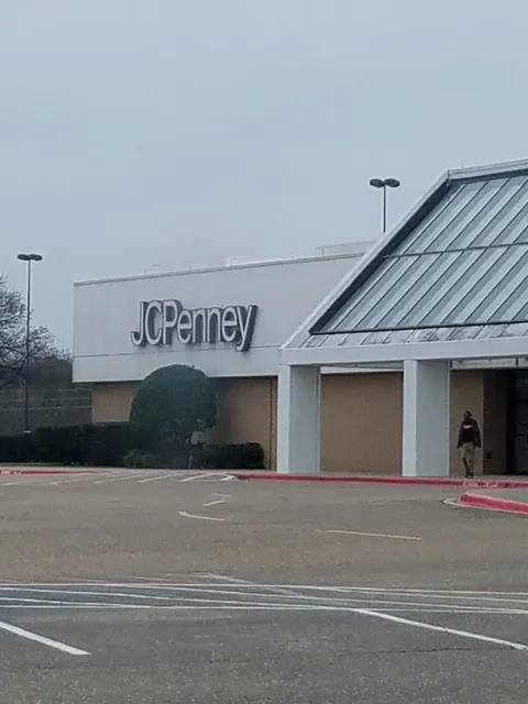 JCPenney