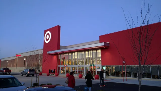 Target