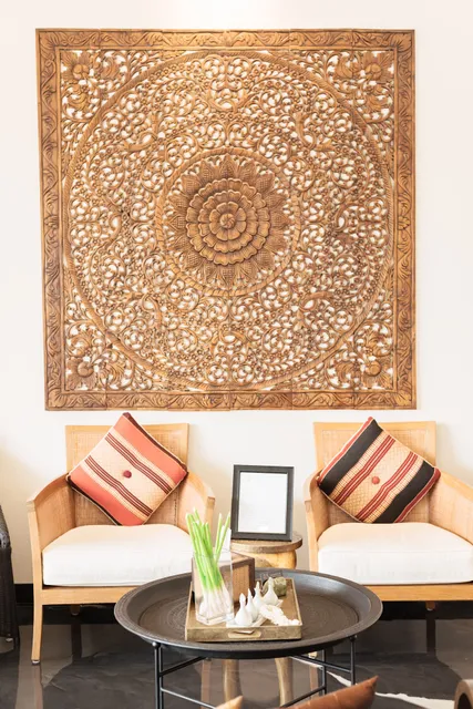 Therapeutic Thai Massage of Katy