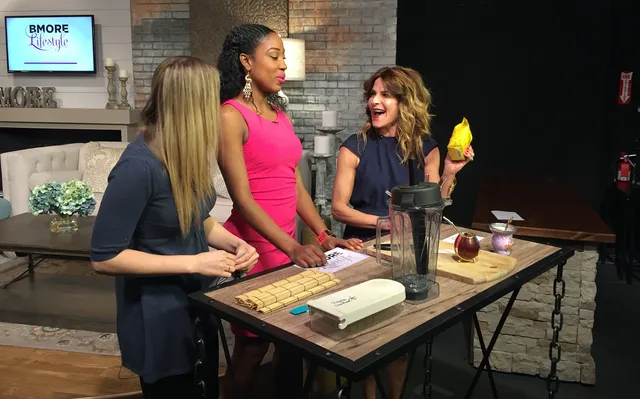 SoulMate Yerba Tea Company