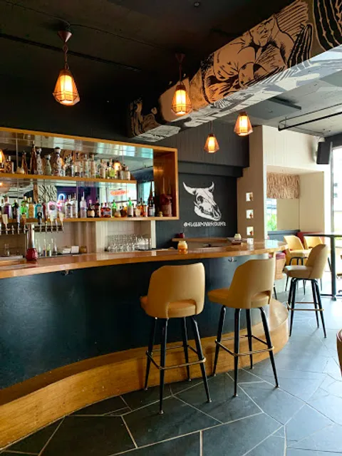 El Guapo - Mexican Restaurant Vancouver