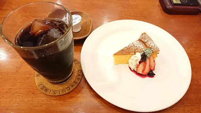 びすとろじゅうぜん