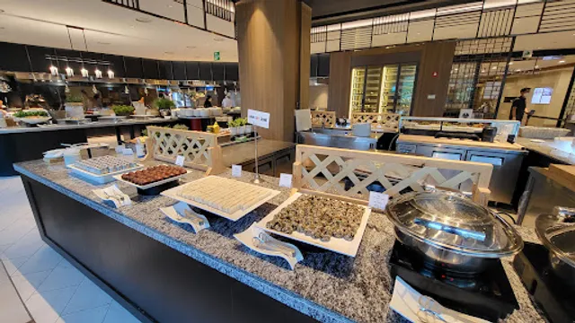 Lahan select the Plate