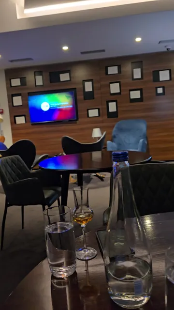 Best Western Premier Natalija Residence