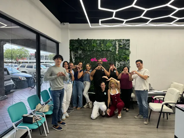 Pure Life Insurance Services