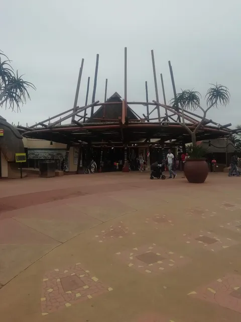 Jay and Bee Guest House