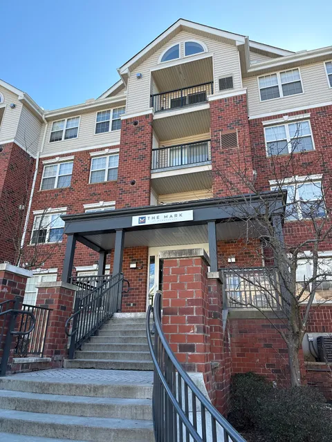 The Mark At Mamaroneck