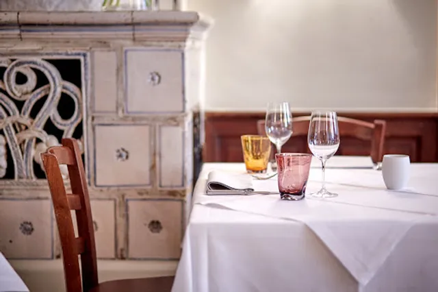 Landersdorfer & Innerhofer