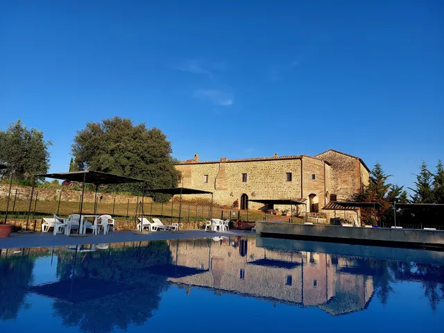 Azienda Agricola Quercecchio