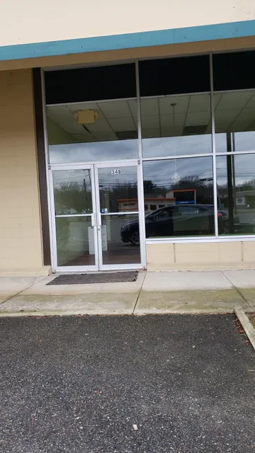 Just Ducky Consignments