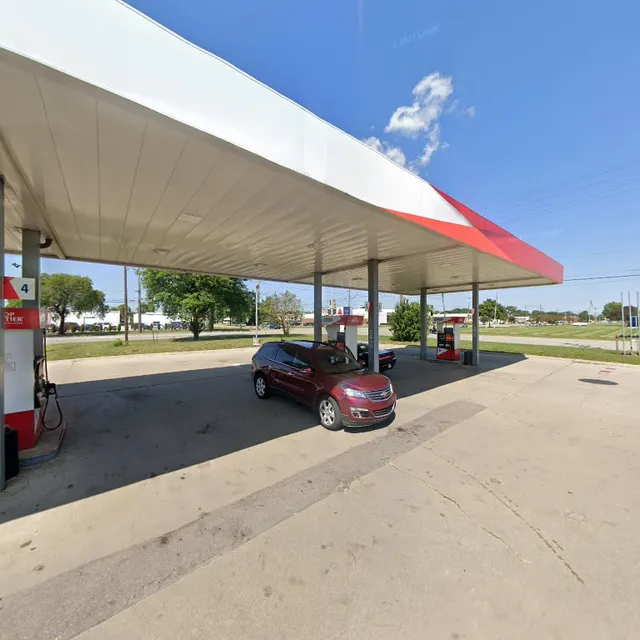 world shawarma warren