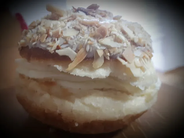 BROTmacher Breu u. Oberprieler GmbH