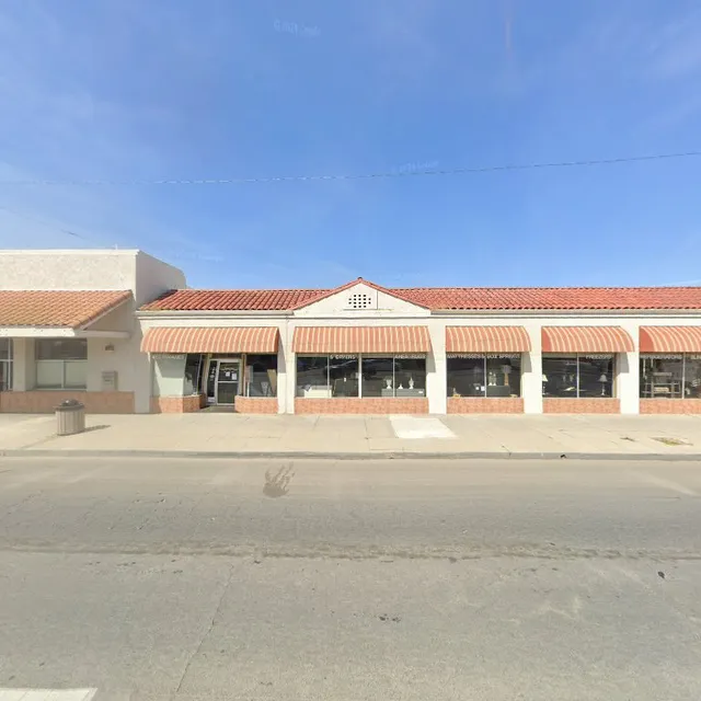 Rose Furniture & Floor