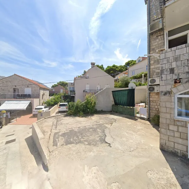 Apartments KALA Dubrovnik