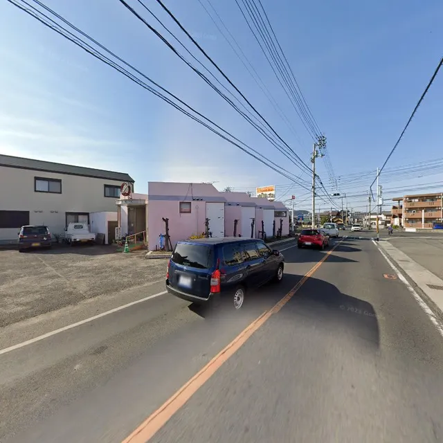 カラオケキッサポルカ