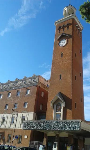 Ma.Ma. S.A.S. Di Iavarazzo Ernesto & C.