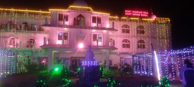 HOTEL SPG | Hotel and Restaurant