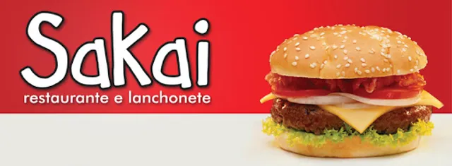 Sakai Restaurante e Lanchonete Galeria Suissa