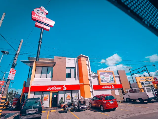 Jollibee
