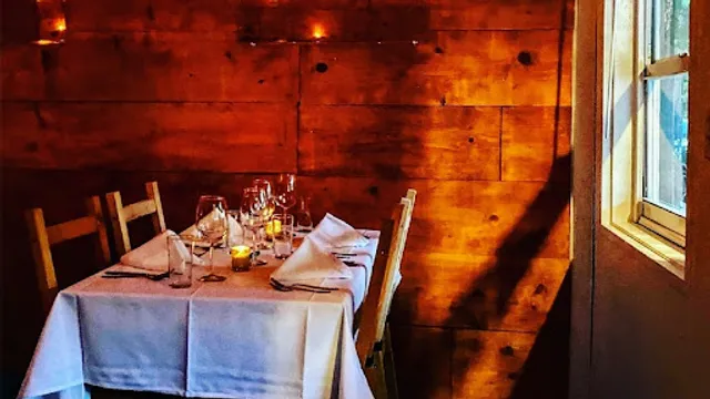 Lola's Bistro Key West