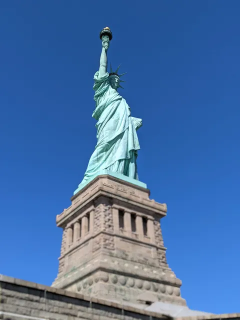 Gonzalo Plasencia Playground