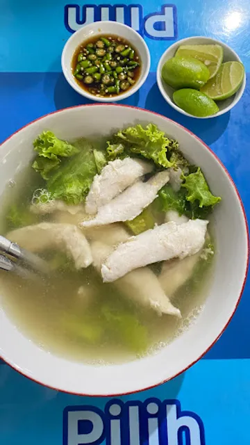 SOP IKAN BATAM Citra 2