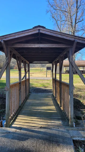 Susan Moore Ball Park