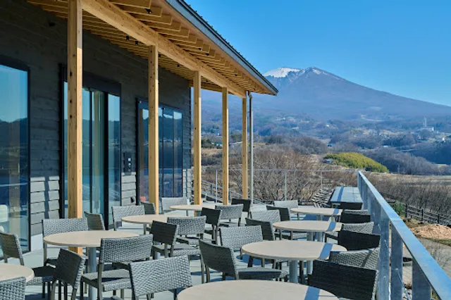 Grower's Kitchen(GK)