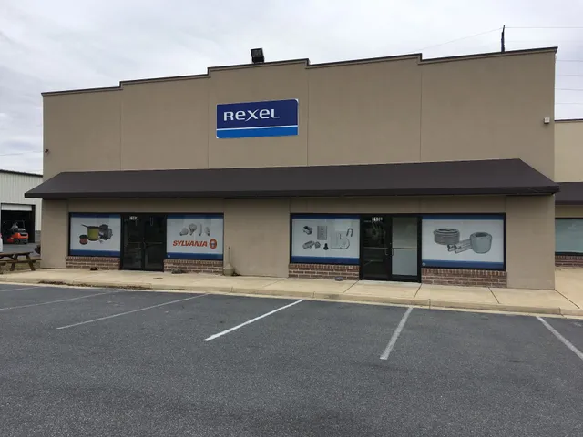 Rexel