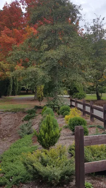 Nobelius Heritage Park