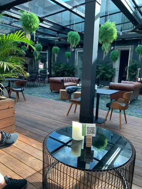 Casa do Garajau - Furnas