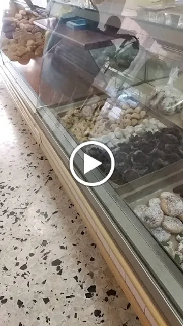 Panetteria F.lli Marrone