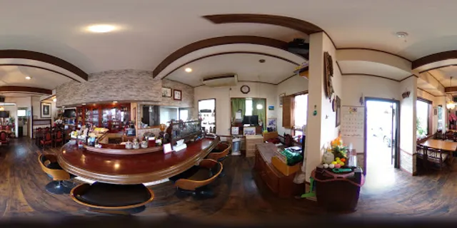 香林花（かりんか）