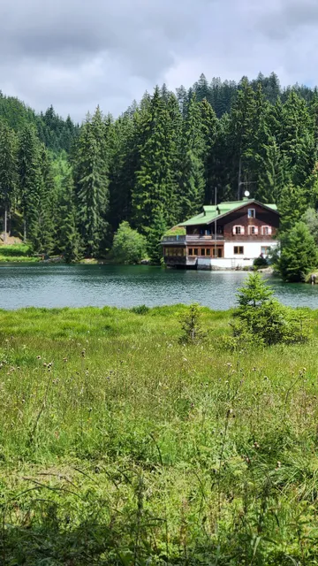 Päd­ago­gi­sche Aktion Frau­en­see e.V.