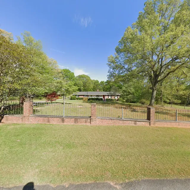 Southern Gentlemen Antiques