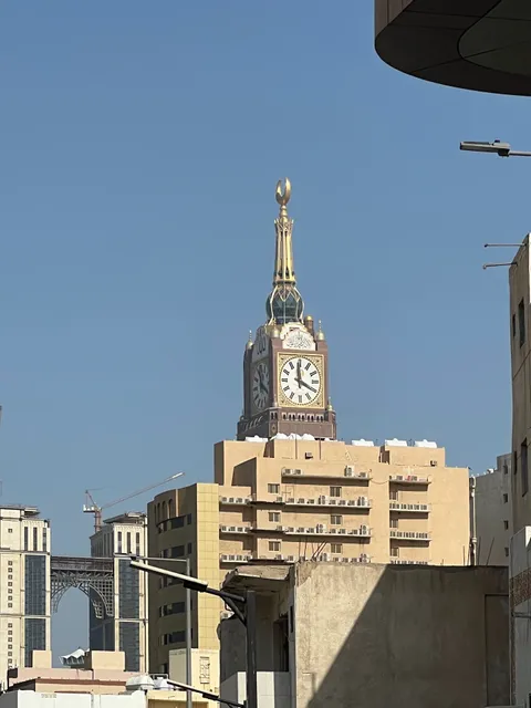 فندق Nice Suites & Hotels