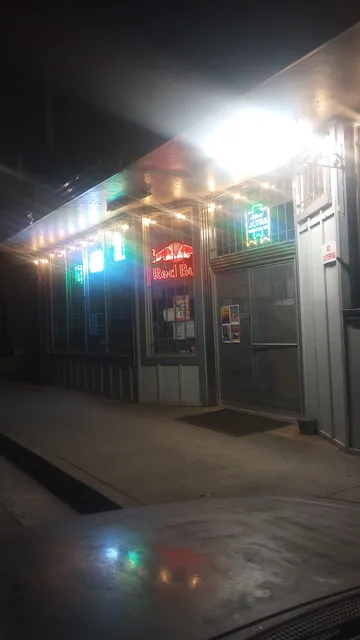 E & J Liquor & Smoke Shop