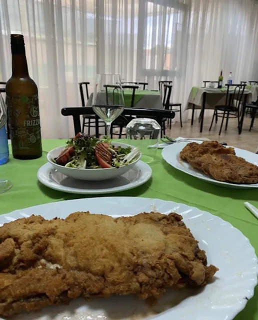 El Universo De Aurelia