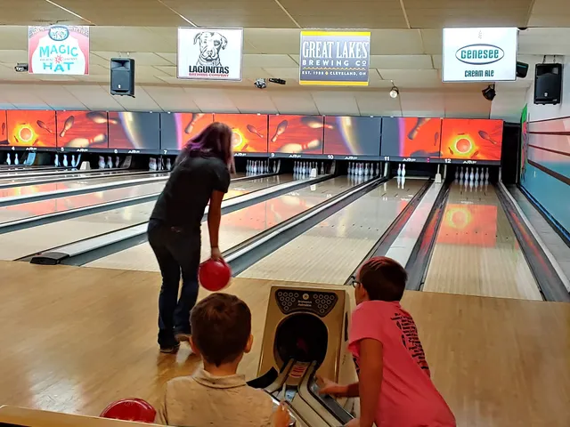 Polish Falcons of America