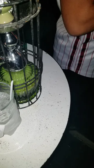 photo-1