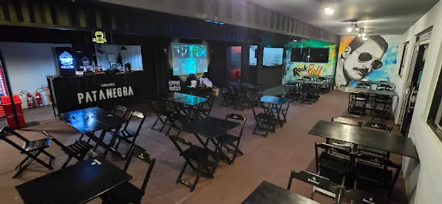 Sirène Fish & Chips - Portão