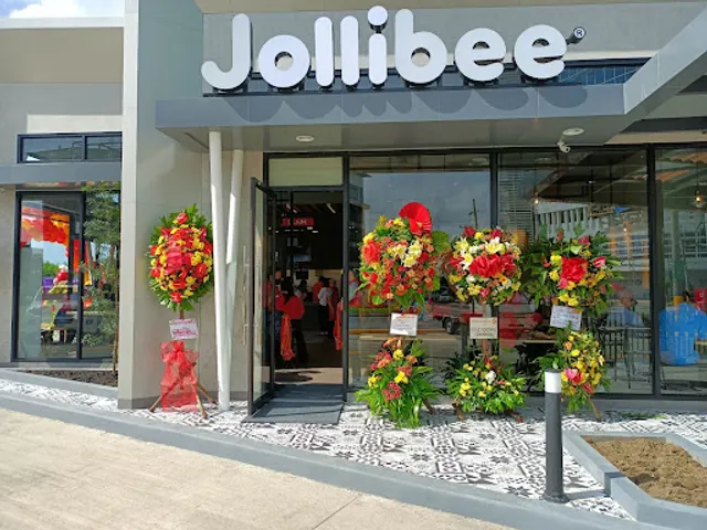 Jollibee